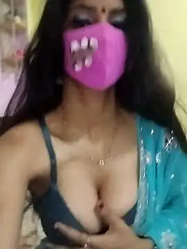 Jyoti-Love-143 online show from March 6, 9:39 am