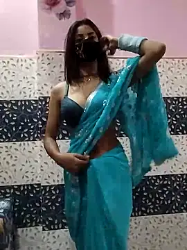Jyoti-Love-143 online show from May 6, 7:13 am