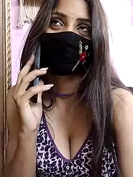 Jyoti-Love-143 online show from May 16, 9:39 am