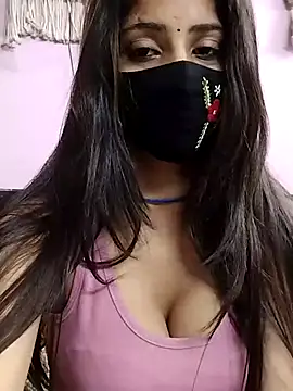 Jyoti-Love-143 online show from May 28, 9:17 am