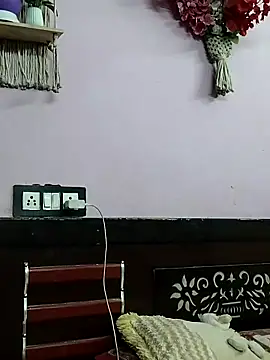 Jyoti-Love-143 online show from June 10, 10:36 am