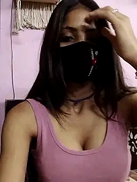 Jyoti-Love-143 online show from June 13, 11:19 am