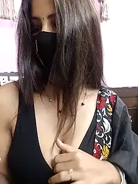Jyoti-Love-143 online show from June 14, 10:39 am