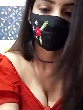 Jyoti-Love-143 online show from June 30, 5:08 am