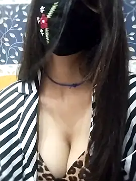Jyoti-Love-143 online show from July 12, 6:15 am