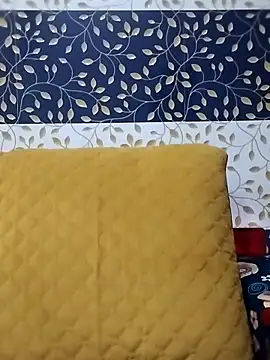 Jyoti-Love-143 online show from July 19, 6:22 pm