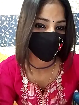 Jyoti-Love-143 online show from July 31, 10:14 am