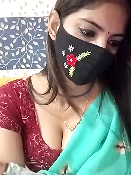 Jyoti-Love-143 online show from August 2, 5:39 am