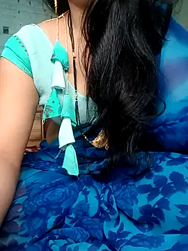 diksha--s online show from October 28, 6:39 am