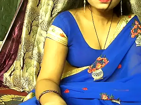 diksha--s online show from November 16, 7:36 am