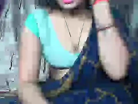 diksha--s online show from November 18, 11:03 am