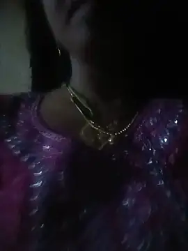 diksha--s online show from May 31, 6:04 pm