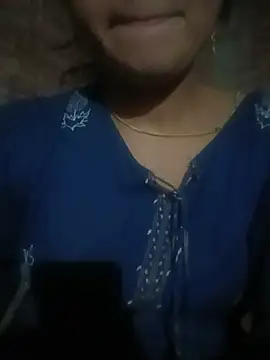 diksha--s online show from June 4, 6:36 pm