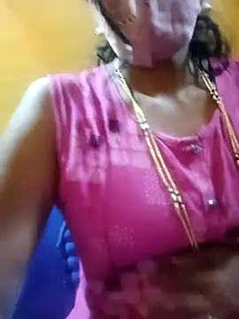 Snapshot of Deepa_telugu chatting on October 24, 5:37 am Deepa telugu online show from October 24, 5:37 am