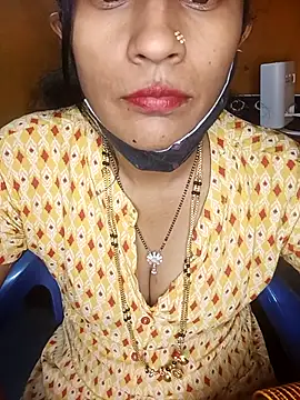 Deepa telugu online show from October 31, 4:46 am