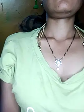 Deepa telugu online show from November 2, 6:05 am