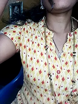 Deepa telugu online show from November 5, 4:56 am