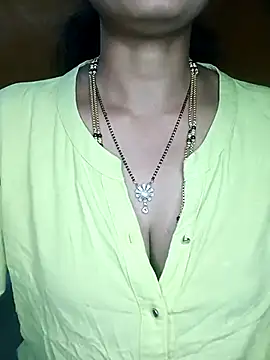 Deepa telugu online show from November 6, 6:47 am