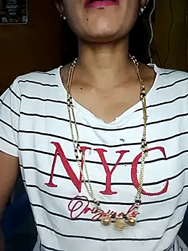 Deepa telugu online show from November 15, 5:05 am