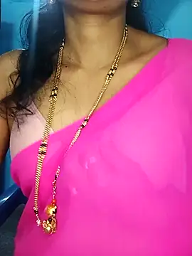 Deepa telugu online show from November 30, 6:39 am