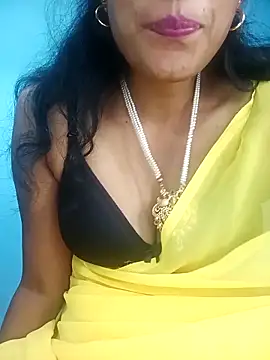 Deepa telugu online show from December 19, 5:36 am