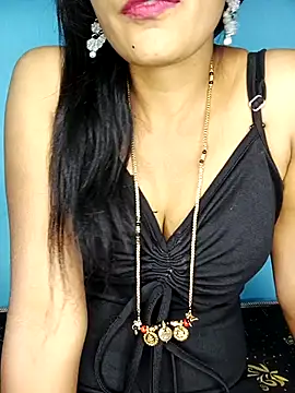 Deepa telugu online show from February 5, 12:43 pm