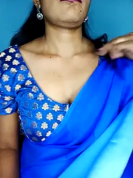 Deepa telugu online show from April 25, 11:57 am