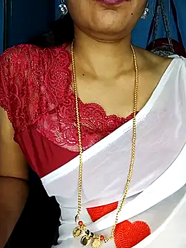 Deepa telugu online show from April 29, 5:17 pm