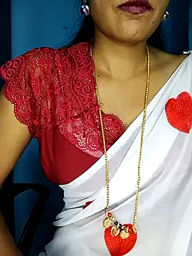 Deepa telugu online show from April 29, 5:30 pm