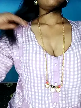 Deepa telugu online show from April 30, 4:24 pm