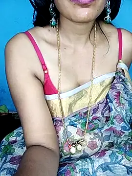 Deepa telugu online show from June 4, 6:08 am