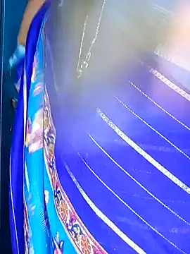 Deepa telugu online show from June 8, 4:18 pm