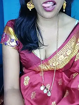 Deepa telugu online show from June 9, 5:35 pm