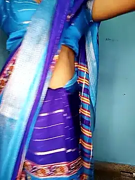 Deepa telugu online show from June 11, 5:16 am