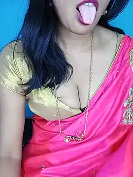 Deepa telugu online show from June 12, 5:39 am