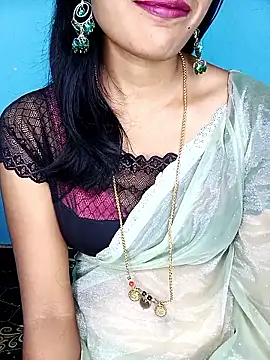 Deepa telugu online show from June 13, 3:59 am