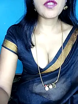 Deepa telugu online show from June 14, 5:42 am
