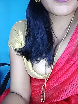 Deepa telugu online show from June 16, 6:21 pm