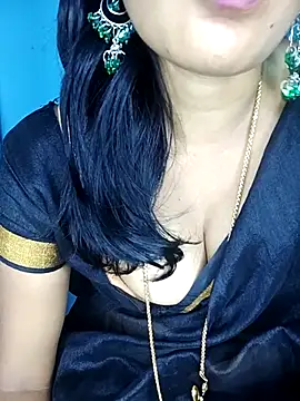 Snapshot of Deepa_telugu chatting on June 19, 5:39 pm Deepa telugu online show from June 19, 5:39 pm