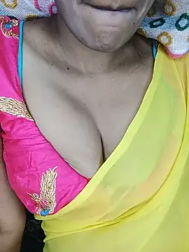 Snapshot of Deepa_telugu chatting on June 20, 9:56 am Deepa telugu online show from June 20, 9:56 am