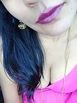Snapshot of Deepa_telugu chatting on June 28, 6:30 am Deepa telugu online show from June 28, 6:30 am