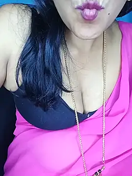 Snapshot of Deepa_telugu chatting on June 30, 5:58 pm Deepa telugu online show from June 30, 5:58 pm