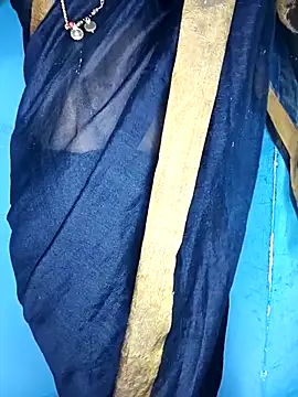 Snapshot of Deepa_telugu chatting on July 2, 4:35 pm Deepa telugu online show from July 2, 4:35 pm