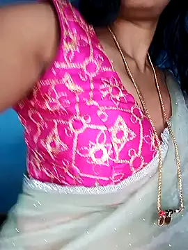Snapshot of Deepa_telugu chatting on July 4, 5:57 am Deepa telugu online show from July 4, 5:57 am
