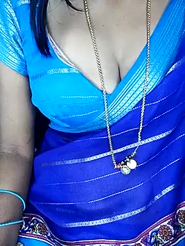 Snapshot of Deepa_telugu chatting on July 4, 6:14 pm Deepa telugu online show from July 4, 6:14 pm