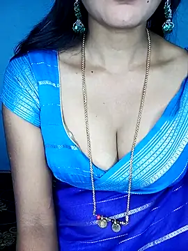 Snapshot of Deepa_telugu chatting on July 5, 9:05 am Deepa telugu online show from July 5, 9:05 am