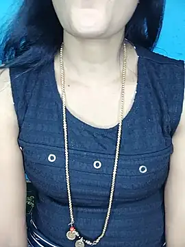 Snapshot of Deepa_telugu chatting on July 6, 3:58 pm Deepa telugu online show from July 6, 3:58 pm