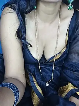 Snapshot of Deepa_telugu chatting on July 8, 7:51 pm Deepa telugu online show from July 8, 7:51 pm