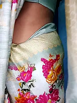 Snapshot of Deepa_telugu chatting on July 12, 5:04 pm Deepa telugu online show from July 12, 5:04 pm