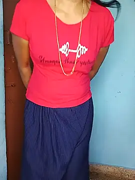 Snapshot of Deepa_telugu chatting on July 15, 5:12 am Deepa telugu online show from July 15, 5:12 am